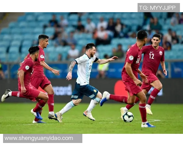 乌拉圭足球队的辉煌历史与未来展望：从马拉卡纳到国际赛场的传奇之路