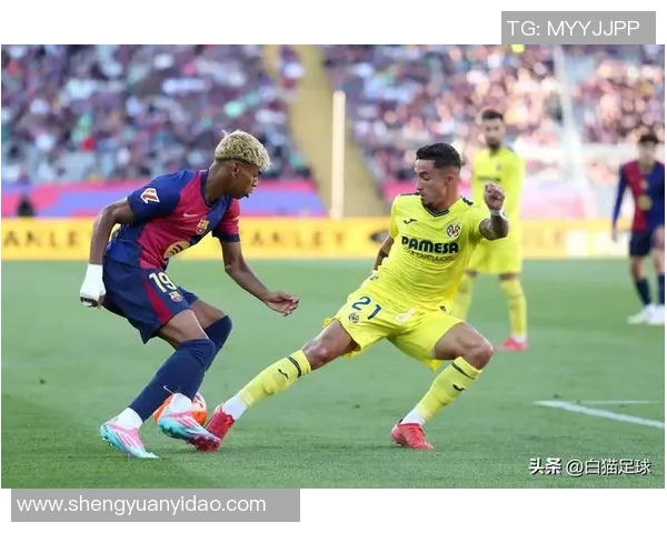 足球比赛中断引发的争议与反思球迷情绪如何影响赛场秩序与安全